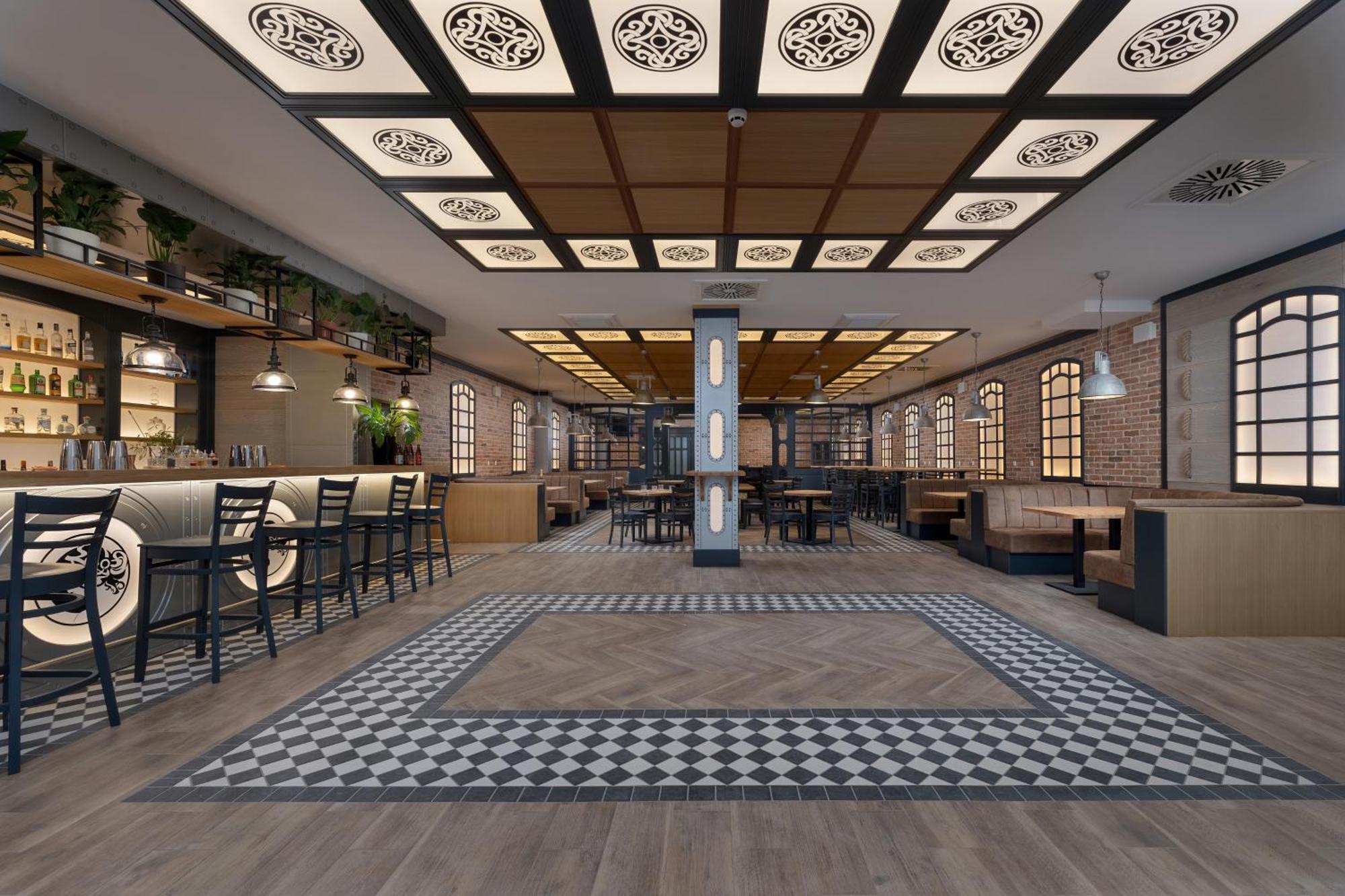 Juvena Hotel Wellness & Spa Adults Only 미에드지보드지 외부 사진