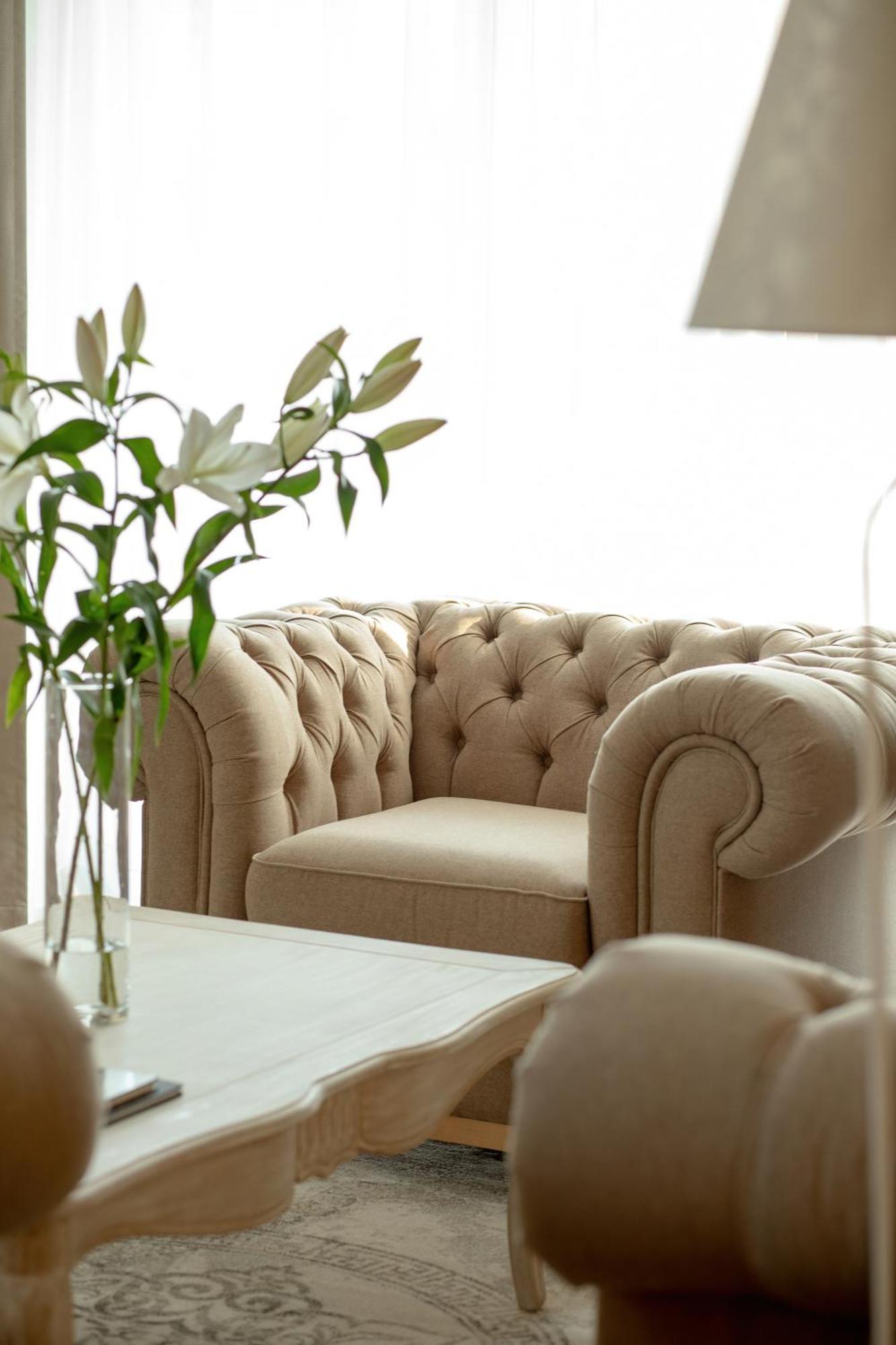 Juvena Hotel Wellness & Spa Adults Only 미에드지보드지 외부 사진